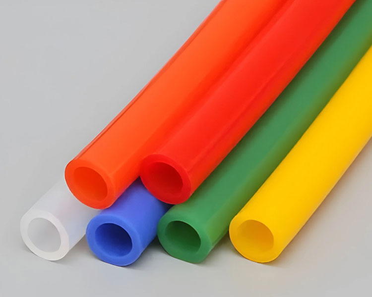 project-slider-image