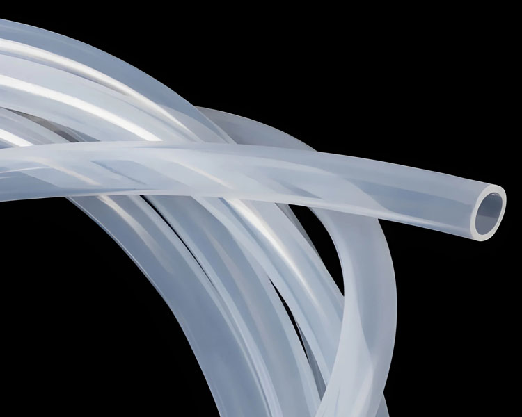 project-slider-image